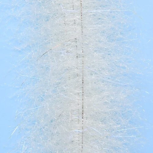 Enrico Puglisi - EP Shrimp Dub Brush 5 Enrico Puglisi - EP Shrimp Dub Brush - Afbeelding 3