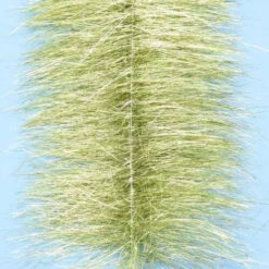 Enrico Puglisi - EP Sparkle Brush 3 Inch Wide 14 Enrico Puglisi - EP Sparkle Brush 3 Inch Wide -Aanbevolen Winkels Voor Visuitrusting Enrico Puglisi EP Sparkle Brush 3 Inch Wide 0BU SP XXX chartre