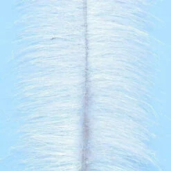 Enrico Puglisi - EP Sparkle Brush 3 Inch Wide 15 Enrico Puglisi - EP Sparkle Brush 3 Inch Wide -Aanbevolen Winkels Voor Visuitrusting Enrico Puglisi EP Sparkle Brush 3 Inch Wide 0BU SP XXX crstal blue