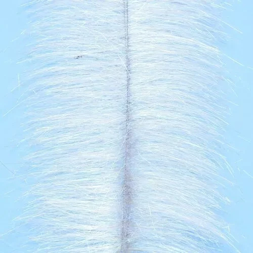 Enrico Puglisi - EP Sparkle Brush 3 Inch Wide 6 Enrico Puglisi - EP Sparkle Brush 3 Inch Wide - Afbeelding 4