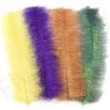 Enrico Puglisi - EP Sparkle Brush 3 Inch Wide -Aanbevolen Winkels Voor Visuitrusting Enrico Puglisi EP Sparkle Brush 3 Inch Wide 0BU SP XXX dsc06127