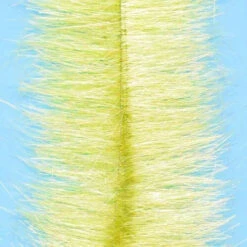 Enrico Puglisi - EP Sparkle Brush 3 Inch Wide 16 Enrico Puglisi - EP Sparkle Brush 3 Inch Wide -Aanbevolen Winkels Voor Visuitrusting Enrico Puglisi EP Sparkle Brush 3 Inch Wide 0BU SP XXX lemyell