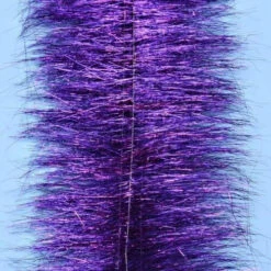 Enrico Puglisi - EP Sparkle Brush 3 Inch Wide 20 Enrico Puglisi - EP Sparkle Brush 3 Inch Wide -Aanbevolen Winkels Voor Visuitrusting Enrico Puglisi EP Sparkle Brush 3 Inch Wide 0BU SP XXX purpfuch