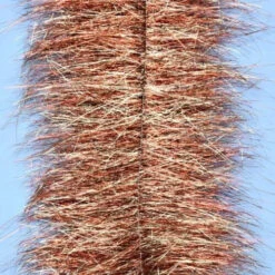 Enrico Puglisi - EP Sparkle Brush 3 Inch Wide 19 Enrico Puglisi - EP Sparkle Brush 3 Inch Wide -Aanbevolen Winkels Voor Visuitrusting Enrico Puglisi EP Sparkle Brush 3 Inch Wide 0BU SP XXX speckgold