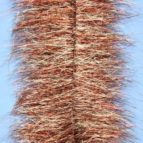 Enrico Puglisi - EP Sparkle Brush 3 Inch Wide 10 Enrico Puglisi - EP Sparkle Brush 3 Inch Wide - Afbeelding 8