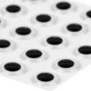 3D Epoxy Eyes Clear Magic 20pc 1 3D Epoxy Eyes Clear Magic 20pc -Aanbevolen Winkels Voor Visuitrusting Epoxy20Clear20Magic