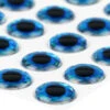 3D Epoxy Eyes Holographic Blue 20pc 2 3D Epoxy Eyes Holographic Blue 20pc -Aanbevolen Winkels Voor Visuitrusting Epoxy20Holo20Blue