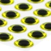 3D Epoxy Eyes Metalic Chartreuse 20pc 1 3D Epoxy Eyes Metalic Chartreuse 20pc -Aanbevolen Winkels Voor Visuitrusting Epoxy20Met20Charteuse