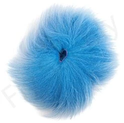 Eumer Arctic Fox Tail 2XL 9 Eumer Arctic Fox Tail 2XL -Aanbevolen Winkels Voor Visuitrusting Eumer Arctic Fox Tail 2XL EUMARCTAIL XX dsc04510 bewerkt