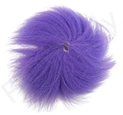 Eumer Arctic Fox Tail 2XL 8 Eumer Arctic Fox Tail 2XL -Aanbevolen Winkels Voor Visuitrusting Eumer Arctic Fox Tail 2XL EUMARCTAIL XX dsc04513 bewerkt