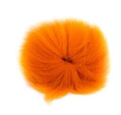 Eumer Arctic Fox Tail 2XL 11 Eumer Arctic Fox Tail 2XL -Aanbevolen Winkels Voor Visuitrusting Eumer Arctic Fox Tail 2XL EUMARCTAIL XX dsc06846 bewerkt