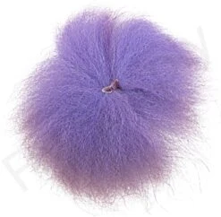 Eumer Arctic Fox Tail 3XL -Aanbevolen Winkels Voor Visuitrusting Eumer Arctic Fox Tail 3XL EUMART3XL XX dsc04507 bewerkt