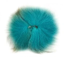 Eumer Arctic Fox Tail 3XL -Aanbevolen Winkels Voor Visuitrusting Eumer Arctic Fox Tail 3XL EUMART3XL XX dsc06797 bewerkt