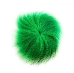 Eumer Arctic Fox Tail 3XL -Aanbevolen Winkels Voor Visuitrusting Eumer Arctic Fox Tail 3XL EUMART3XL XX dsc06832 bewerkt