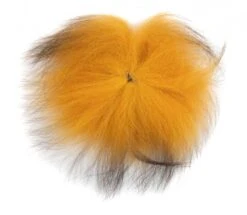 Eumer Arctic Fox Tail 3XL -Aanbevolen Winkels Voor Visuitrusting Eumer Arctic Fox Tail 3XL EUMART3XL XX dsc06915 bewerkt
