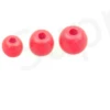 Eumer Bright Beads Red 20pc -Aanbevolen Winkels Voor Visuitrusting Eumer Bright Beads Red 20pc FSTYING EUMBBRED XX eumer bright beads red 20pc fstying eumbbred xx fs 531