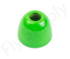 Eumer Coneheads For Tube -Aanbevolen Winkels Voor Visuitrusting Eumer Coneheads For Tube EUMER TUBESL XXX dsc03004 bewerkt