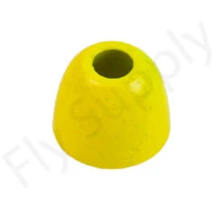 Eumer Coneheads For Tube -Aanbevolen Winkels Voor Visuitrusting Eumer Coneheads For Tube EUMER TUBESL XXX dsc03005 bewerkt