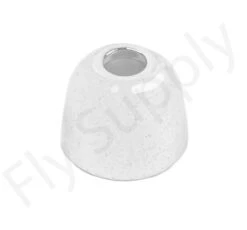 Eumer Coneheads For Tube -Aanbevolen Winkels Voor Visuitrusting Eumer Coneheads For Tube EUMER TUBESL XXX dsc03007 bewerk3t