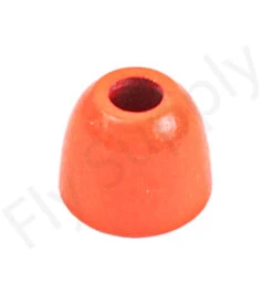 Eumer Coneheads For Tube -Aanbevolen Winkels Voor Visuitrusting Eumer Coneheads For Tube EUMER TUBESL XXX dsc03008 bewerkt