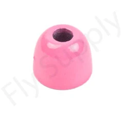 Eumer Coneheads For Tube -Aanbevolen Winkels Voor Visuitrusting Eumer Coneheads For Tube EUMER TUBESL XXX dsc03009 bewerkt