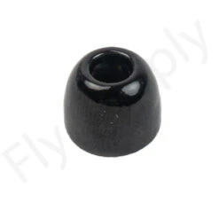 Eumer Coneheads For Tube -Aanbevolen Winkels Voor Visuitrusting Eumer Coneheads For Tube EUMER TUBESL XXX dsc03012 bewerkt