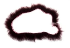 Eumer Opossum Zonker -Aanbevolen Winkels Voor Visuitrusting Eumer Opossum Zonker E1309XXX dsc06862 bewerkt