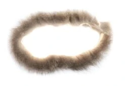 Eumer Opossum Zonker -Aanbevolen Winkels Voor Visuitrusting Eumer Opossum Zonker E1309XXX dsc06865 bewerkt