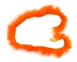 Eumer Opossum Zonker -Aanbevolen Winkels Voor Visuitrusting Eumer Opossum Zonker E1309XXX dsc06872 bewerkt