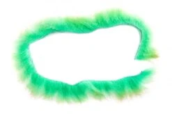 Eumer Opossum Zonker -Aanbevolen Winkels Voor Visuitrusting Eumer Opossum Zonker E1309XXX dsc06875 bewerkt