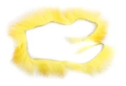 Eumer Opossum Zonker -Aanbevolen Winkels Voor Visuitrusting Eumer Opossum Zonker E1309XXX dsc06878 bewerkt