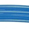 Eumer Plastic Tubing Hard Fluo Blue 1 Meter 2 Eumer Plastic Tubing Hard Fluo Blue 1 Meter -Aanbevolen Winkels Voor Visuitrusting Eumer Plastic Tubing Hard Fluo Blue 1 Meter EUMTUBING FLBL XXX tubing bl