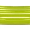 Eumer Plastic Tubing Hard Fluo Yellow 1 Meter -Aanbevolen Winkels Voor Visuitrusting Eumer Plastic Tubing Hard Fluo Yellow 1 Meter EUMTUBING FLYE XXX tubing ye