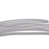 Eumer Clear Plastic Tubing Hard 1 Meter -Aanbevolen Winkels Voor Visuitrusting Eumer20Clear20Plastic20Tubing20Soft20120Meter