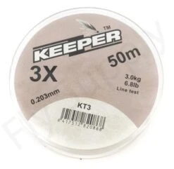 Euro Flies Access Allround Trout & Perch Complete Set #6 - 9ft 11 Euro Flies Access Allround Trout & Perch Complete Set #6 - 9ft -Aanbevolen Winkels Voor Visuitrusting Euro Flies Access Allround Trout Perch Complete Set 6 9ft EF ACCSET 6 9ft dsc06393