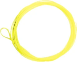 Euro Flies Access Nymph & Dry Complete Set #4 - 10ft 16 Euro Flies Access Nymph & Dry Complete Set #4 - 10ft -Aanbevolen Winkels Voor Visuitrusting Euro Flies Access Nymph Dry Complete Set 4 10ft EF ACCSET 4 10ft leader fluo yellow