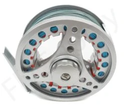 Euro Flies Access Seatrout & Perch Complete Set #7 - 9ft 9 Euro Flies Access Seatrout & Perch Complete Set #7 - 9ft -Aanbevolen Winkels Voor Visuitrusting Euro Flies Access Seatrout Perch Complete Set 7 9ft EF ACCSET 7 90ft dsc06386