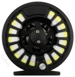 Euro Flies Airlite Nymph & Dry Rod #3 - 10ft Complete Set 18 Euro Flies Airlite Nymph & Dry Rod #3 - 10ft Complete Set -Aanbevolen Winkels Voor Visuitrusting Euro Flies Airlite Nymph Dry Rod 3 10ft Complete Set EF AIRLITESET 3 10ft dsc09466 bewerkt