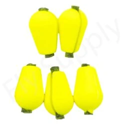 Euro Flies Airlite Nymph & Dry Rod #3 - 10ft Complete Set 20 Euro Flies Airlite Nymph & Dry Rod #3 - 10ft Complete Set -Aanbevolen Winkels Voor Visuitrusting Euro Flies Airlite Nymph Dry Rod 3 10ft Complete Set EF AIRLITESET 3 10ft euro flies removable teardrop indicator ef tearind xxx overzicht