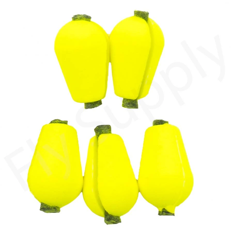 Euro Flies Airlite Nymph & Dry Rod #3 - 10ft Complete Set 9 Euro Flies Airlite Nymph & Dry Rod #3 - 10ft Complete Set - Afbeelding 7