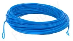 Euro Flies Allround Intermediate WF Fly Line