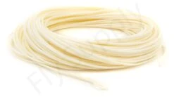 Euro Flies Allround WF Floating Fly Line -Aanbevolen Winkels Voor Visuitrusting Euro Flies Allround WF Floating Fly Line EF ALLROUNDWF XXX euro flies allround wf floating fly line ef allroundwf xxx dsc06547