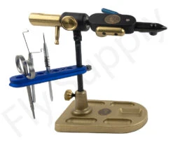 Euro Flies Aluminium Tool Bar Blue -Aanbevolen Winkels Voor Visuitrusting Euro Flies Aluminium Tool Bar Blue EF ALUTOOLBAR BLUE dsc01101 bewerkt