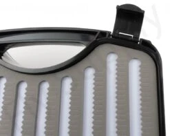 Euro Flies Competition Large Double Clear Case 9 Euro Flies Competition Large Double Clear Case -Aanbevolen Winkels Voor Visuitrusting Euro Flies Competition Large Double Clear Case EF COMPDOUCLCASE dsc08374 bewerkt