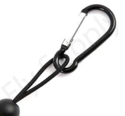 Euro Flies Cork Fly Tippet Holder -Aanbevolen Winkels Voor Visuitrusting Euro Flies Cork Fly Tippet Holder EF CORKTIPHOLDER 37c7b2b9c1da926a bewerkt