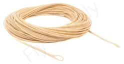 Euro Flies DT Stealth Floating Fly Line -Aanbevolen Winkels Voor Visuitrusting Euro Flies DT Stealth Floating Fly Line EF DTSTEALTH XXX dsc06522