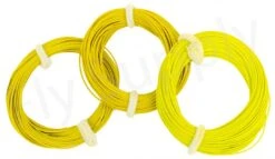 Euro Flies DT Stealth Floating Fly Line -Aanbevolen Winkels Voor Visuitrusting Euro Flies DT Stealth Floating Fly Line EF DTSTEALTH XXX ef dtstealth xxx 1