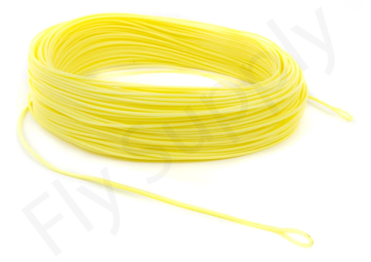Euro Flies Direct Running Line 7 Euro Flies Direct Running Line - Afbeelding 5