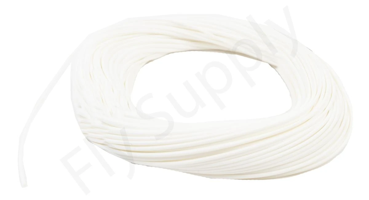 Euro Flies Easy Cast Floating WF Fly Line 3 Euro Flies Easy Cast Floating WF Fly Line