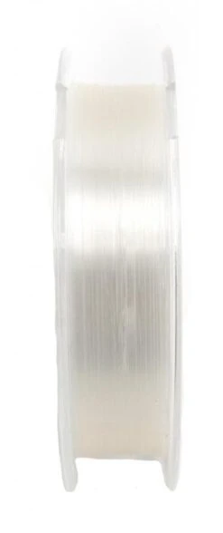 Euro Flies Fluorocarbon Tippet 50 Meter -Aanbevolen Winkels Voor Visuitrusting Euro Flies Fluorocarbon Tippet 50 Meter EF FCTIPPET XXX dsc08272